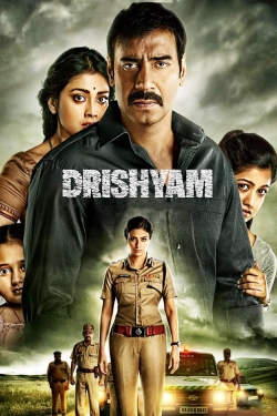 watch Drishyam movies free online
