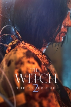 watch The Witch: Part 2. The Other One movies free online