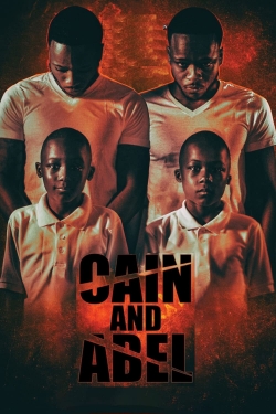 watch Cain and Abel movies free online