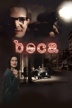 watch Boca movies free online