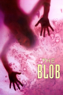 watch The Blob movies free online