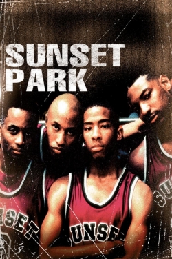 watch Sunset Park movies free online