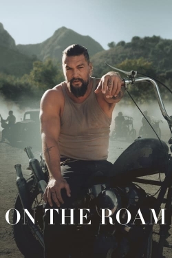 watch On the Roam movies free online