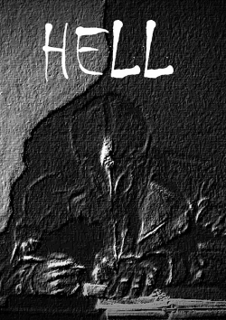 watch Hell movies free online