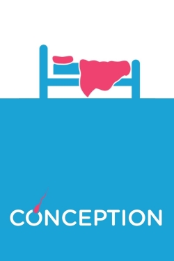 watch Conception movies free online