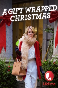 watch A Gift Wrapped Christmas movies free online