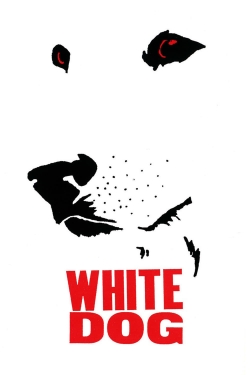 watch White Dog movies free online