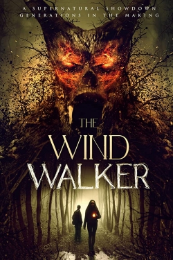 watch The Wind Walker movies free online