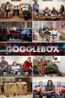 watch Gogglebox movies free online