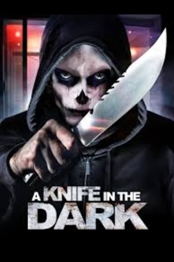 watch A Knife in the Dark movies free online