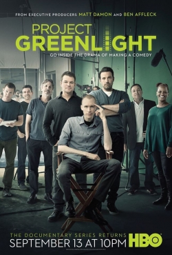 watch Project Greenlight movies free online