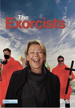 watch The Exorcists movies free online