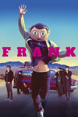 watch Frank movies free online