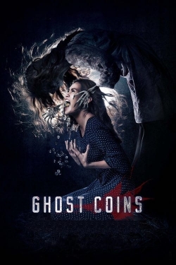 watch Ghost Coins movies free online
