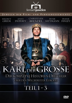 watch Charlemagne movies free online