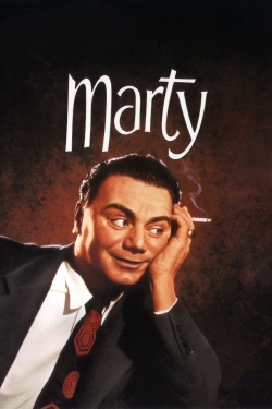 watch Marty movies free online