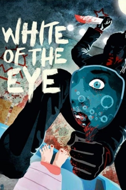 watch White of the Eye movies free online