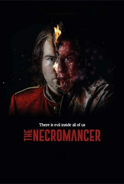 watch The Necromancer movies free online