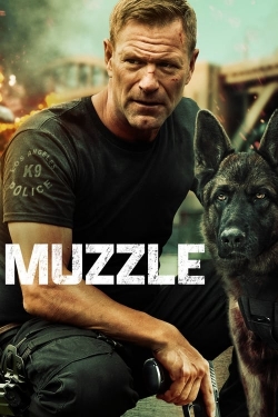 watch Muzzle movies free online