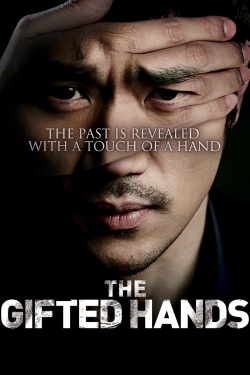 watch The Gifted Hands movies free online