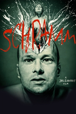 watch Schramm movies free online