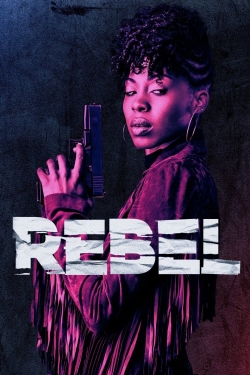 watch Rebel movies free online