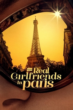 watch Real Girlfriends in Paris movies free online
