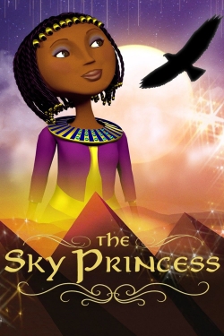 watch The Sky Princess movies free online