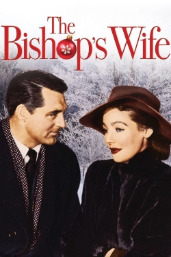 watch The Bishop's Wife movies free online