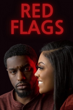 watch Red Flags movies free online