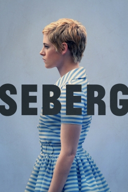 watch Seberg movies free online