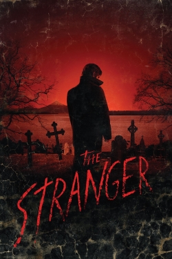 watch The Stranger movies free online