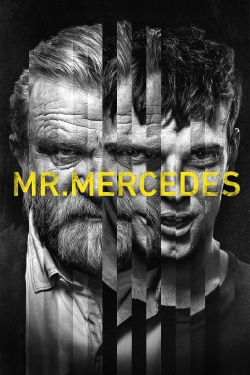 watch Mr. Mercedes movies free online