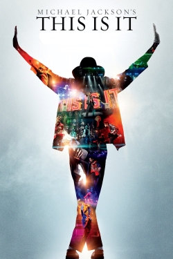 watch This Is It movies free online