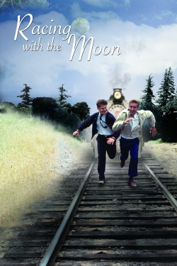 watch Racing with the Moon movies free online