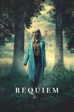 watch Requiem movies free online