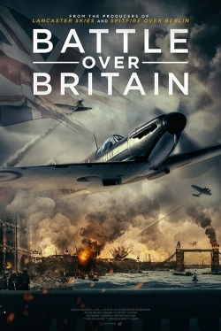watch Battle Over Britain movies free online