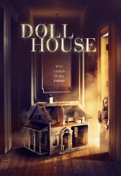 watch Doll House movies free online