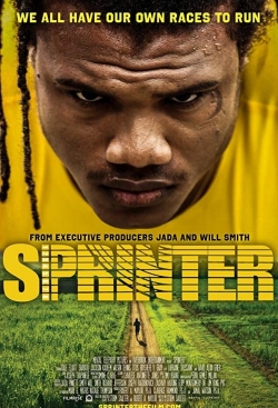 watch Sprinter movies free online