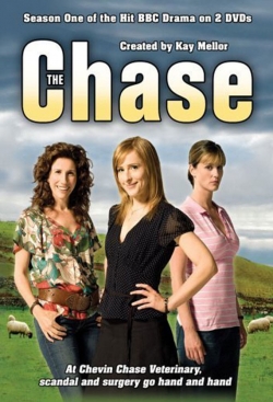 watch The Chase movies free online