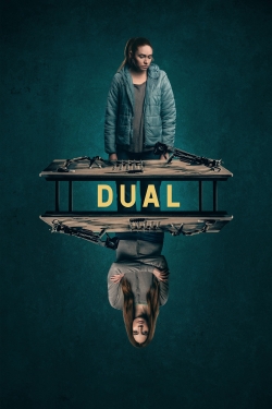 watch Dual movies free online