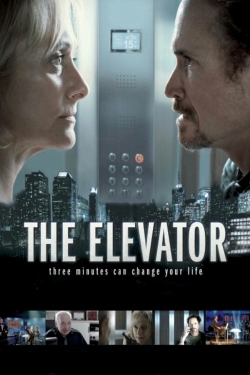 watch The Elevator: Three Minutes Can Change Your Life movies free online