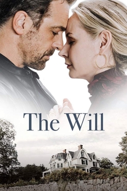 watch The Will movies free online