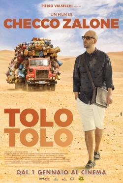 watch Tolo Tolo movies free online