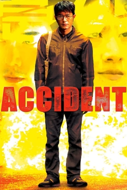 watch Accident movies free online