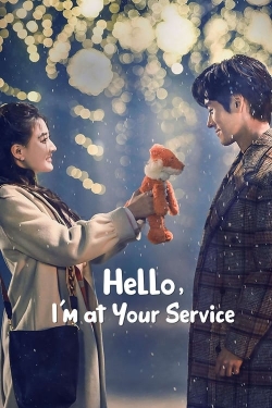 watch Hello, I'm At Your Service movies free online