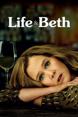 watch Life & Beth movies free online