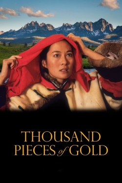 watch Thousand Pieces of Gold movies free online
