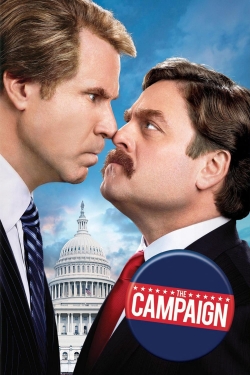 watch The Campaign movies free online