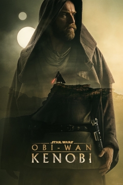watch Obi-Wan Kenobi movies free online